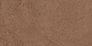 Mykonos Orgaz Cotto C3 R11 Anti-Slip 30x60