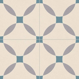 Mykonos Mediterranea Tossa 45x45