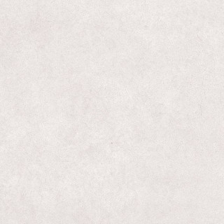 Mykonos Pro Design White Matt 30x30