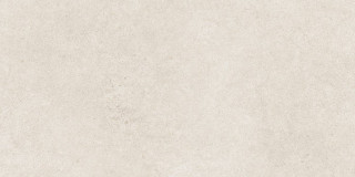 Mykonos Pro Design Ivory Matt 30x60