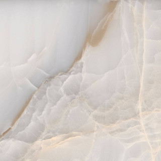Mykonos Harvey Natural Glossy 60x60