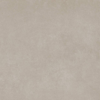 Mykonos Pro Design Greige Matt 60x60