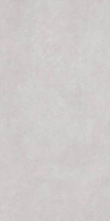 Mykonos Pro Design Light Grey Matt 60x120