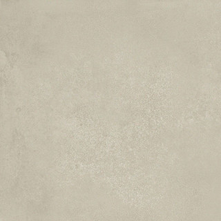 Mykonos Jazz Sand PRC Matt R10 60x60
