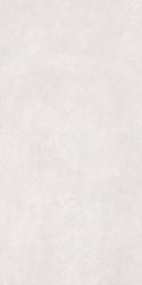 Mykonos Pro Design White Matt 60x120