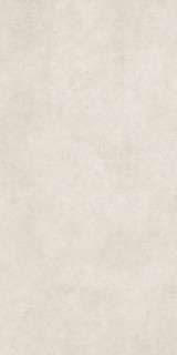 Mykonos Pro Design Ivory Matt 60x120