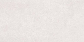 Mykonos Pro Design White Matt 30x60