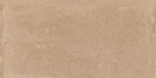Mykonos Orgaz Arena C3 R11 Anti-Slip 30x60
