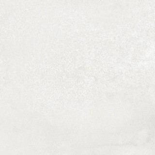 Mykonos Jazz White Matt R10 90x90