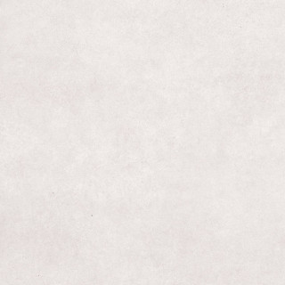 Mykonos Pro Design White Matt 60x60