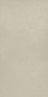 Mykonos Jazz Sand SL Matt 60x120