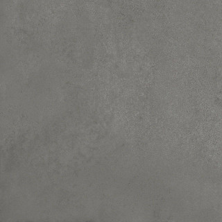 Mykonos Jazz Grey PRC Matt R10 60x60