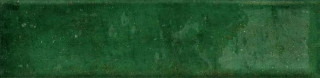 Mykonos Mallorca Green 7.5x30