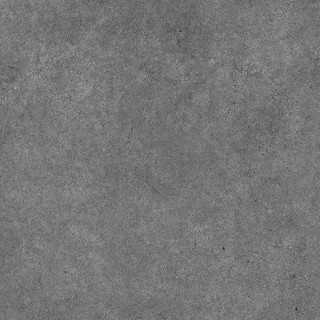 Mykonos Pro Design Black Matt 30x30