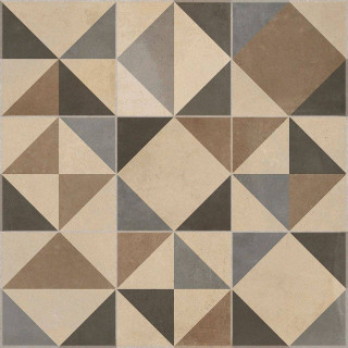 Mykonos Montpellier Matt 60x60