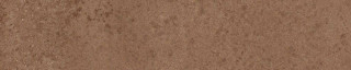 Mykonos Orgaz Cotto Matt 5x30