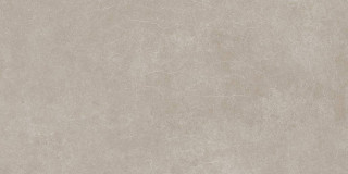 Mykonos Pro Design Greige Matt 30x60