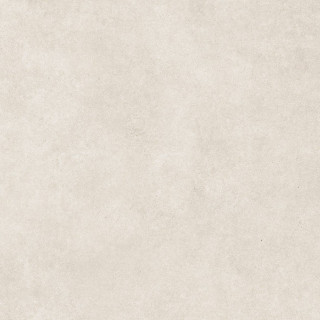 Mykonos Pro Design Ivory Matt 60x60
