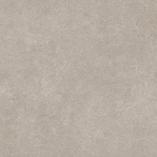 Mykonos Pro Design Greige Matt 30x30