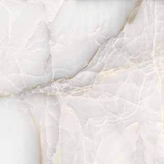Mykonos Harvey Natural Polished 120x120