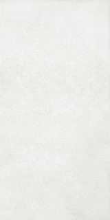 Mykonos Jazz White SL Matt 60x120