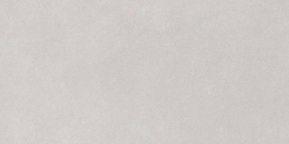 Mykonos Pro Design Light Grey Matt 30x60