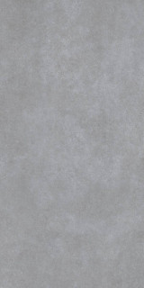 Mykonos Pro Design Dark Grey Matt 60x120