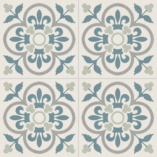 Mykonos Mediterranea Palamos 45x45