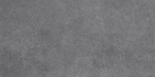 Mykonos Pro Design Black Matt 30x60