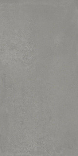 Mykonos Jazz Light Grey SL Matt 60x120