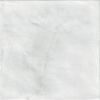 Nanda Tiles Veranda Cottage White Matt 15x15H0.85