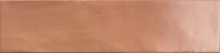 Natucer Evoke Clay 6,5x26
