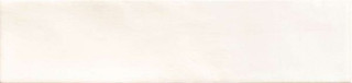 Natucer Evoke Clear 6,5x26