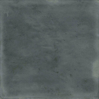 Nanda Tiles Veranda Laguna Blue Matt 15x15H0.85