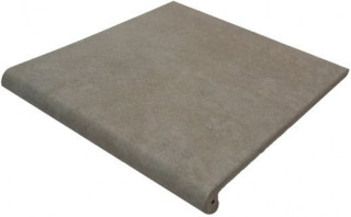 Natucer Everest Peld. Curvo Nieve 30x33/4