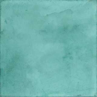 Nanda Tiles Cassandra Cascade Blue Matt 20x20H0.75