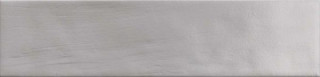 Natucer Evoke Cement 6,5x26