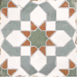 Nanda Tiles Andalusia Yara 20x20