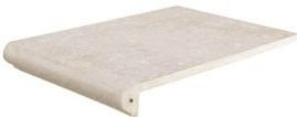 Natucer Boston Peldano Curvo Downtown 120x32x2,5