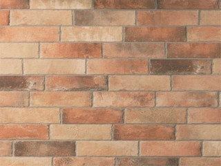 Natucer Boston Brick East-Nort 6,5х25