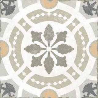 Nanda Tiles Gabana Bahia 20x20