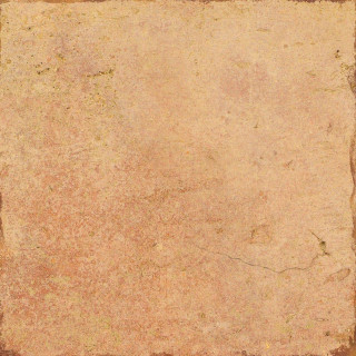 Nanda Tiles Andalusia Kasbah Cotto 20x20