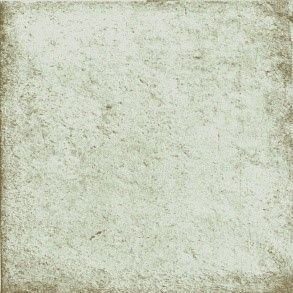 Natucer Anticatto Bianco 22,5х22,5