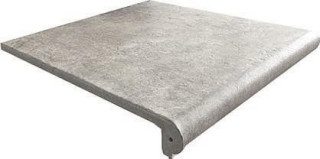 Natucer Peld. Curvo Monte Pedra STD 30x33х4