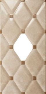 Navarti DC Ventana Agora Marfil 25x50