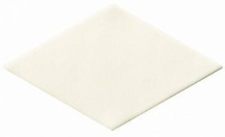 Natucer New Panal Rombo Farina 8,5х15