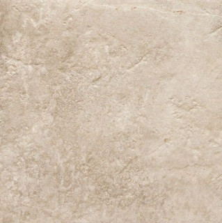 Natucer Monte Blat 30х30
