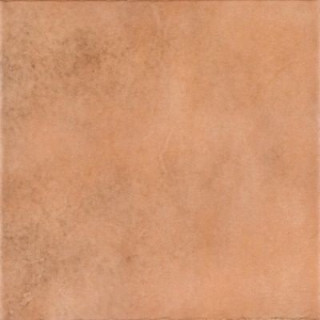 Natucer Nobleza Topacio Porc. 30х30