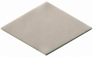 Natucer New Panal Rombo Сream 8,5х15