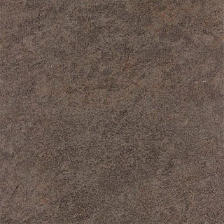 Natucer Pav. Pietra De Firenze Nero 30х30